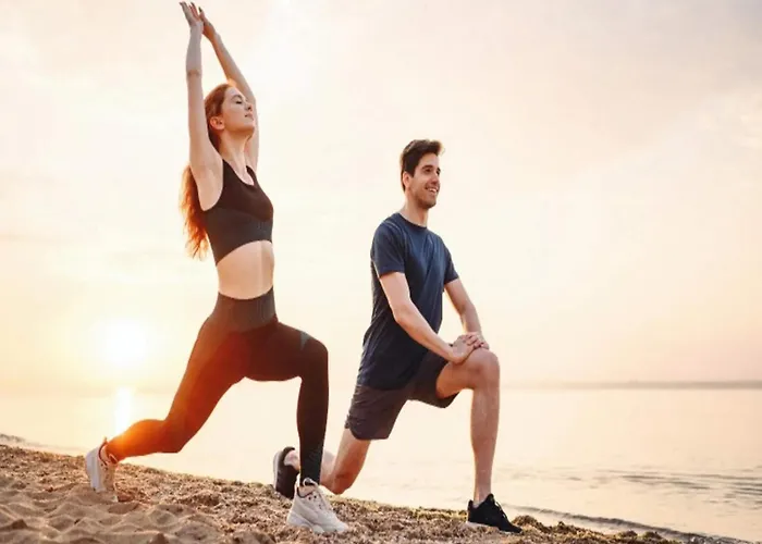 Casa vacanze In Near Baltic *